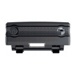 Zabezpieczenie Abus Alarmbox 2.0 mobilny system alarmowy