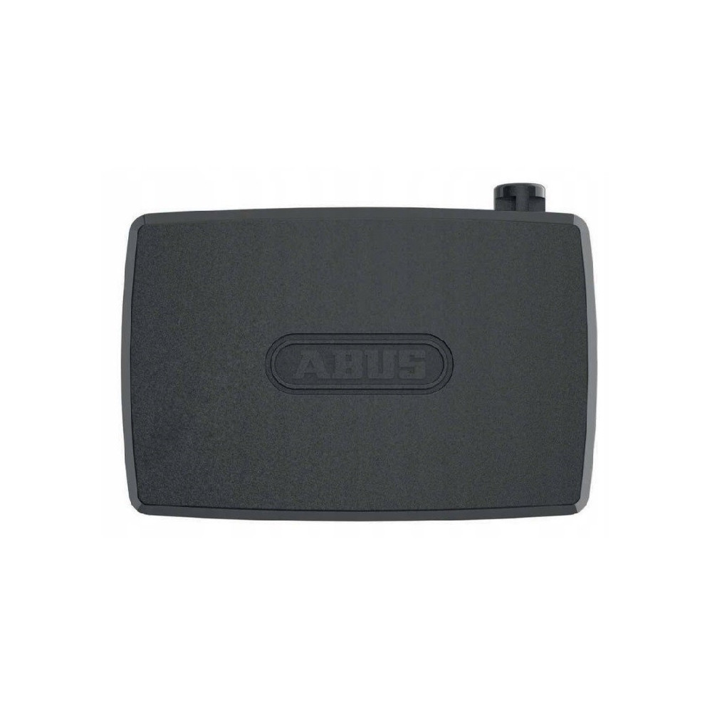 Zabezpieczenie Abus Alarmbox 2.0 mobilny system alarmowy