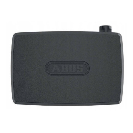 Zabezpieczenie Abus Alarmbox 2.0 mobilny system alarmowy