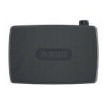 Zabezpieczenie Abus Alarmbox 2.0 mobilny system alarmowy