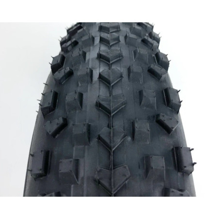 Opona 20x4.0 do roweru elektrycznego Engwe Engine Pro / X