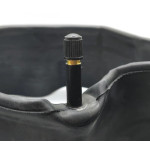 Dętka 26x4.0 do roweru elektrycznego Engwe E26