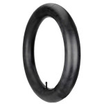 Dętka 26x4.0 do roweru elektrycznego Engwe E26