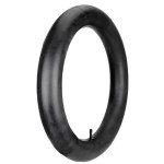 Dętka 26x4.0 do roweru elektrycznego Engwe E26