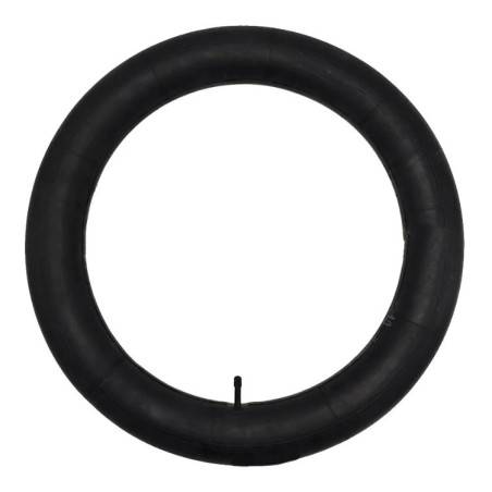 Dętka 26x4.0 do roweru elektrycznego Engwe E26