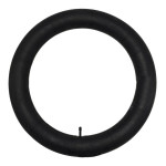 Dętka 26x4.0 do roweru elektrycznego Engwe E26