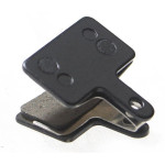 Klocki hamulcowe do roweru elektrycznego Engwe