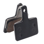 Klocki hamulcowe do roweru elektrycznego Engwe