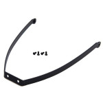 Wspornik metalowy błotnika tył do hulajnogi elektrycznej Xiaomi MI4 PRO