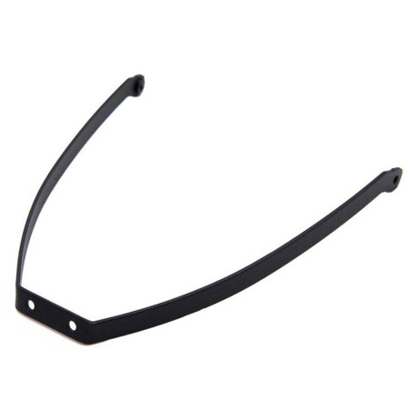 Wspornik metalowy błotnika tył do hulajnogi elektrycznej Xiaomi MI4 PRO