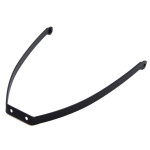 Wspornik metalowy błotnika tył do hulajnogi elektrycznej Xiaomi MI4 PRO