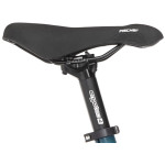 Rower elektryczny Fischer MTB Montis 4.1i 29” - rama 43 cm