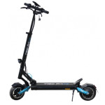 Hulajnoga elektryczna Tibo Prime 3.0 15,6Ah 600W