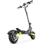 Hulajnoga elektryczna Techlife Q3 RS 20,08Ah 800W