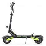 Hulajnoga elektryczna Techlife Q3 RS 20,08Ah 800W