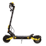 Hulajnoga elektryczna Techlife Q5 2.0 20Ah 2x1000W