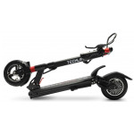 Hulajnoga elektryczna Techlife X5 2.0 350W 10,4Ah