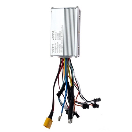 Sterownik do hulajnogi elektrycznej Vsett 8