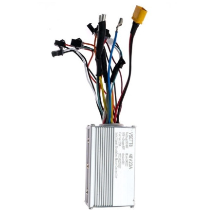 Sterownik do hulajnogi elektrycznej Vsett 8
