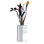 Sterownik do hulajnogi elektrycznej Vsett 8