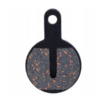 Klocki hamulcowe do hulajnogi elektrycznej Kugoo G2