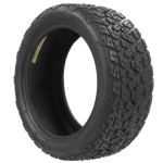 Opona 10" 85/65-6.5 terenowa do hulajnogi elektrycznej KuKirin G2 / G3