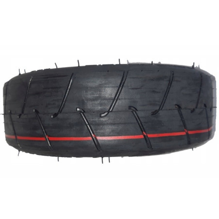 Opona 8.5x2-5.5 do hulajnogi elektrycznej