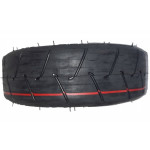 Opona 8.5x2-5.5 do hulajnogi elektrycznej