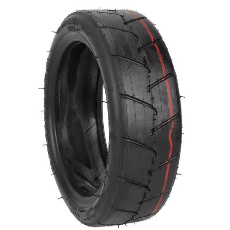 Opona 8.5x2-5.5 do hulajnogi elektrycznej