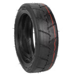 Opona 8.5x2-5.5 do hulajnogi elektrycznej