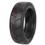 Opona 8.5x2-5.5 do hulajnogi elektrycznej