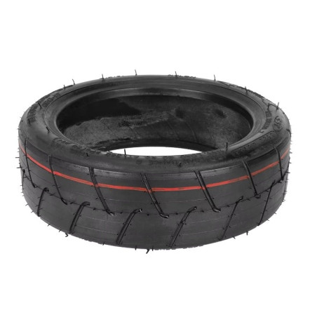 Opona 8.5x2-5.5 do hulajnogi elektrycznej