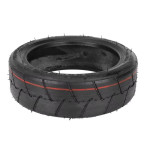 Opona 8.5x2-5.5 do hulajnogi elektrycznej