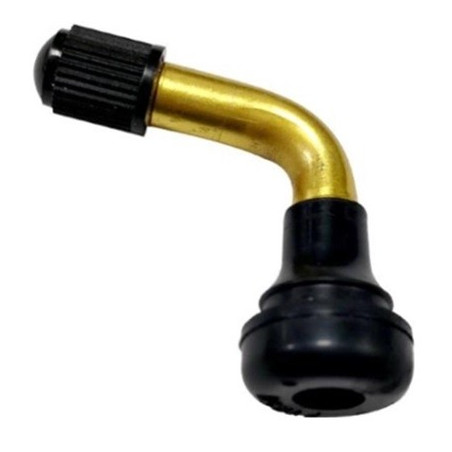 Wentyl zawór do opon bezdętkowych