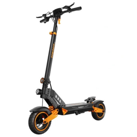 Hulajnoga elektryczna Kamikaze K1 Plus 1000W 20Ah