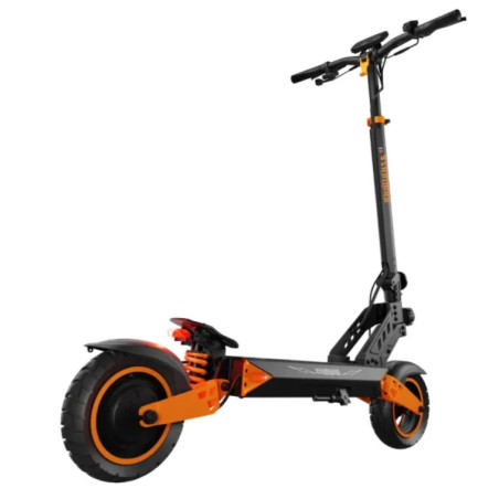 Hulajnoga elektryczna Kamikaze K1 Plus 1000W 20Ah