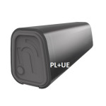Lokalizator GPS Notione Plus + karta SIM