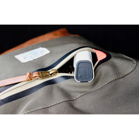 Lokalizator GPS Notione Basic + karta SIM