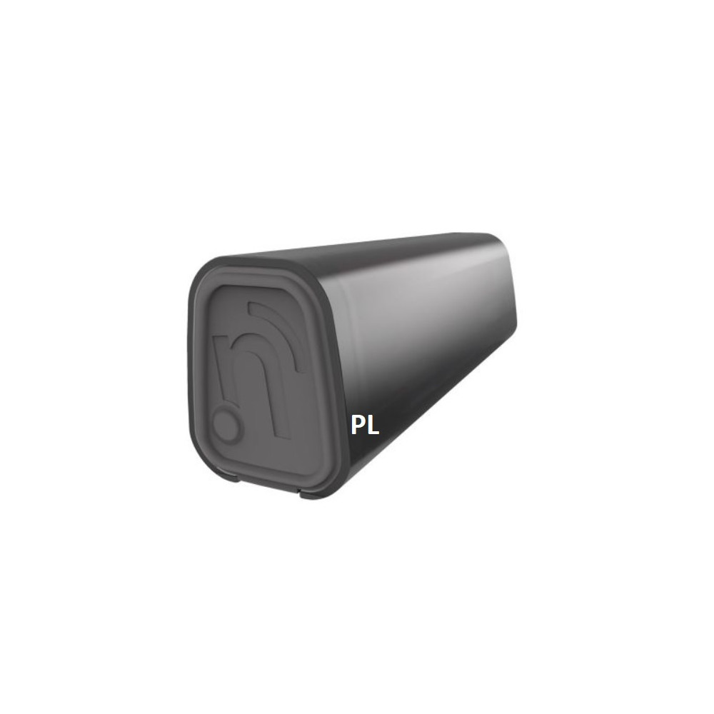 Lokalizator GPS Notione Basic + karta SIM