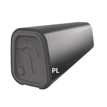 Lokalizator GPS Notione Basic + karta SIM