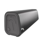 Lokalizator GPS Notione Basic + karta SIM