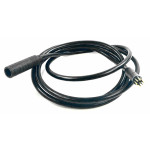 Przewód / Przedłużacz kabla do silnika 9 PIN 60 cm