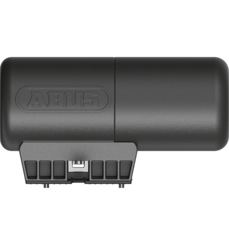 Zabezpieczenie Abus łańcuch z zamkiem Catena 6806K/85 + Quick Store QST
