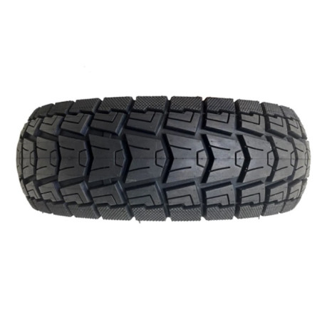 Opona 10x2,75-6.5 bezdętkowa do hulajnogi elektrycznej Kamikaze K1/K1 Plus/K1 Max/K1 Katana