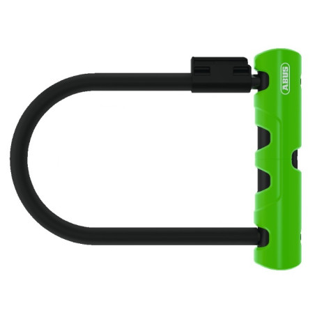 Zabezpieczenie Abus U-LOCK Ultra Mini 410