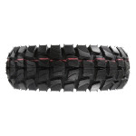 Opona 10x3.5 terenowa do hulajnogi elektrycznej Techlife X7 / X7S / X7 Lite