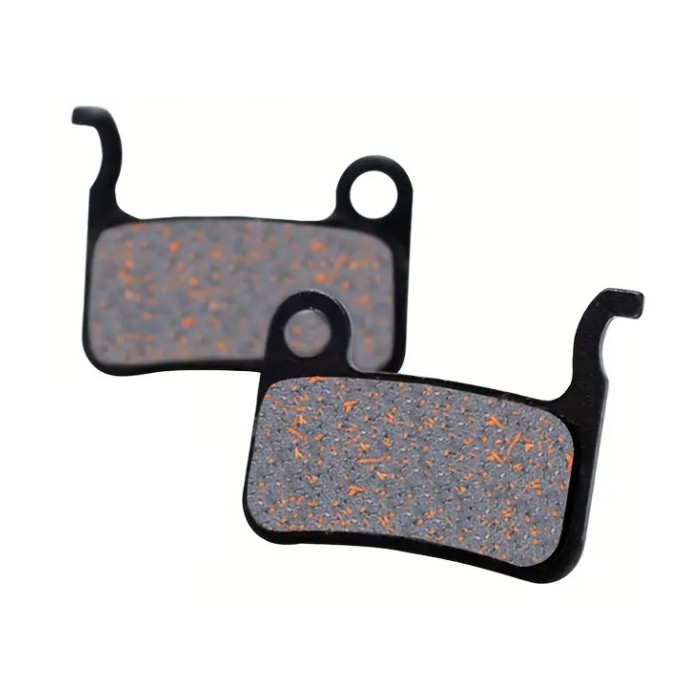 Klocki hamulcowe do hulajnogi elektrycznej Techlife Q5 / Q5 RS