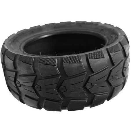 Opona 10x4.0 90/55-6 bezdętkowa do hulajnogi elektrycznej Techlife Q7 / Q7 RS