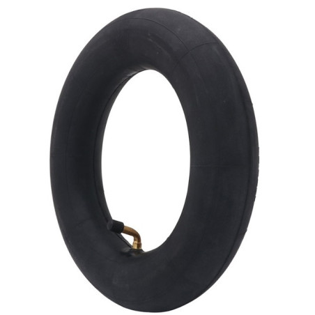 Dętka 10" do hulajnogi elektrycznej Techlife Q5 / Q5 RS