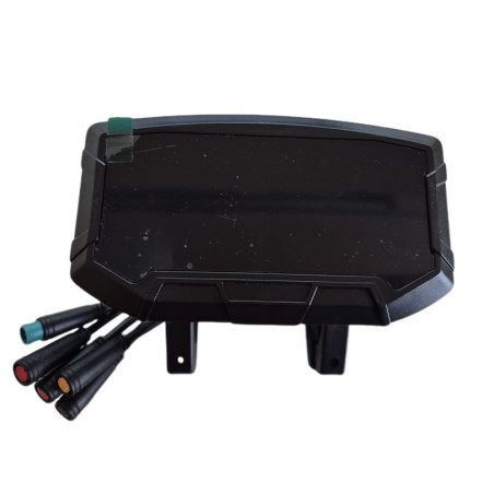 Wyświetlacz do hulajnogi elektrycznej Kamikaze K1 / K1 Plus